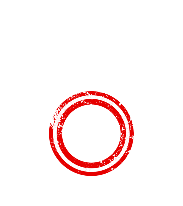 Birthday captain 30 Years old model albastru închis pe tricou