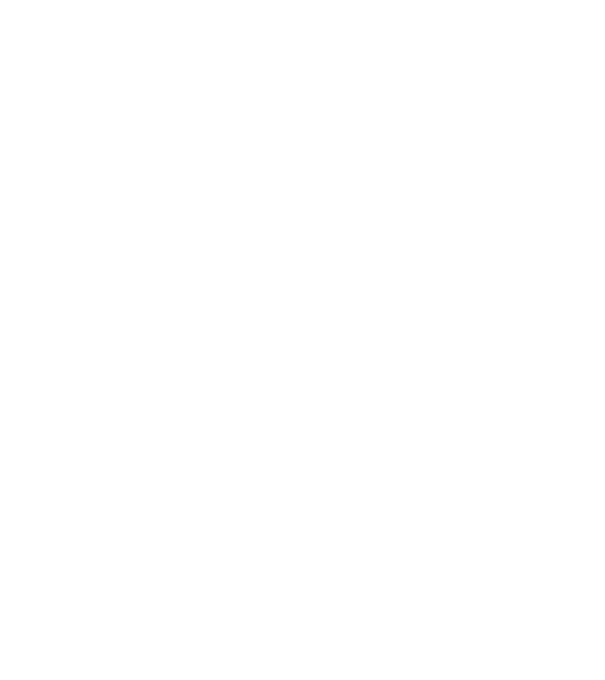 Așa arată un HANDBALIST foarte chipeș model negru pe tricou