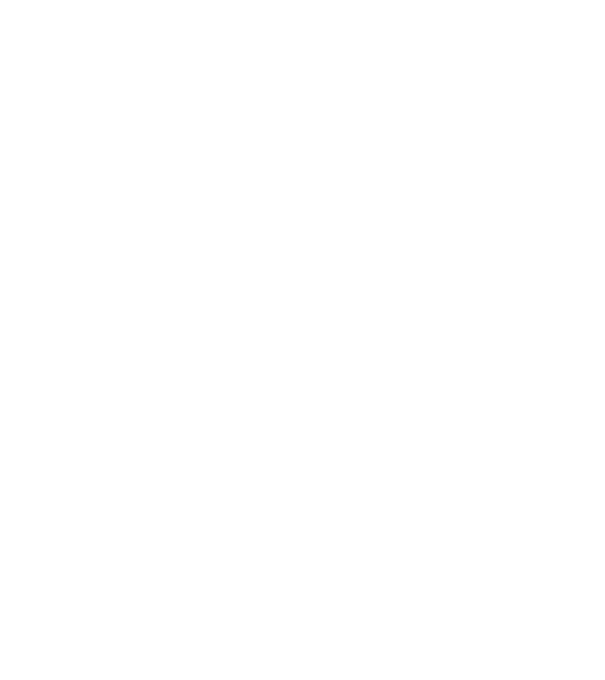 Așa arată un HANDBALIST foarte chipeș model negru pe tricou