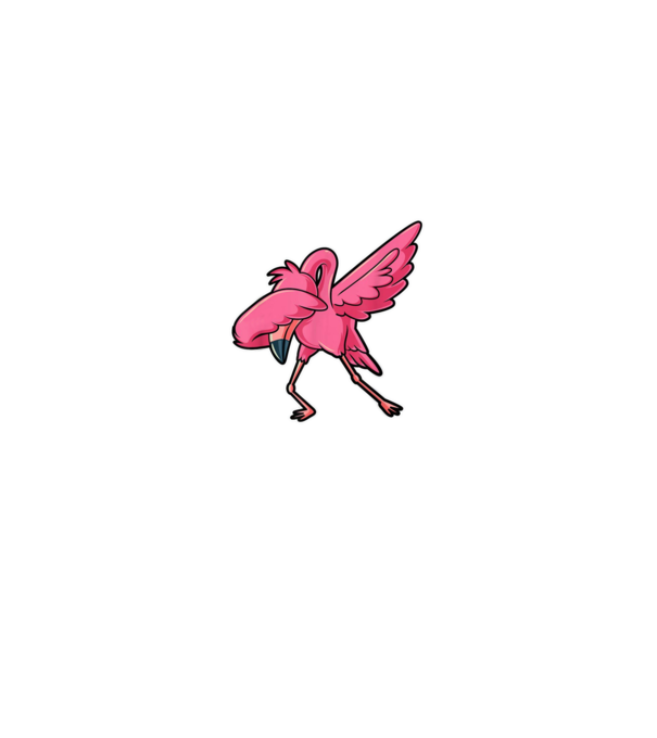 Flamazing girls are born in september model negru pe tricou
