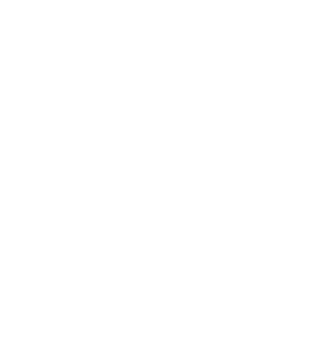 Sunt un nemernic tatuat, la fel ca ceilalți nemernici, doar că mult mai mare model negru pe tricou