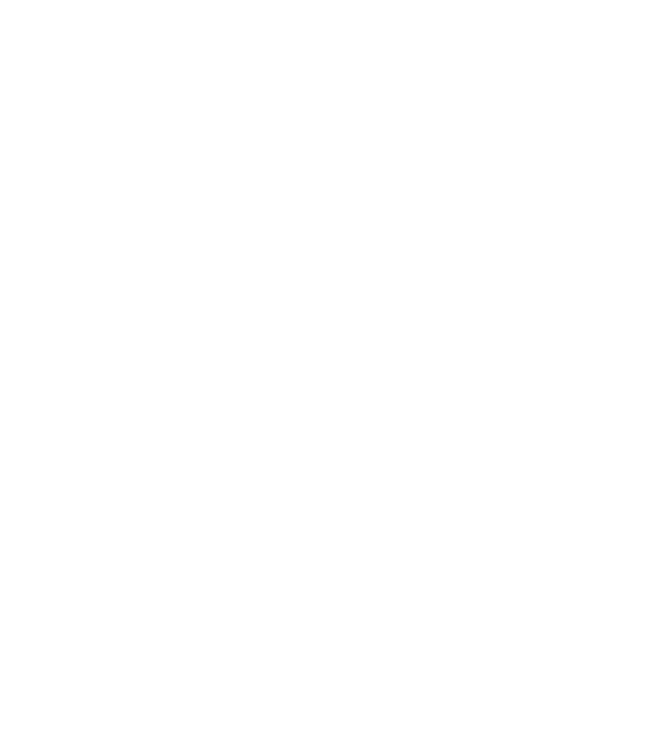 Eu creez lucruri din fire...tu ce fel de supertalent ai? model negru pe tricou