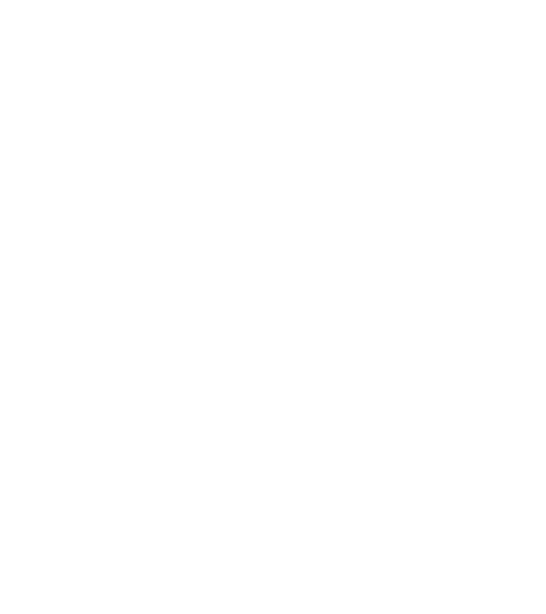 Natura este religia mea model negru pe tricou