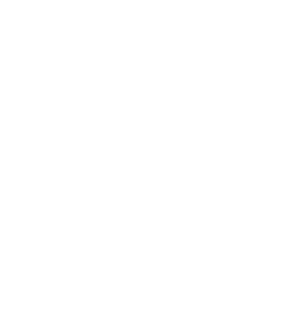 ne-mondd-meg-mit-csinaljak-ANYA-FEHER-RO model negru pe tricou