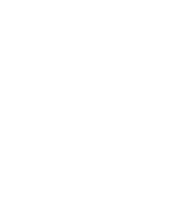 10 reasons to date a chef model negru pe tricou