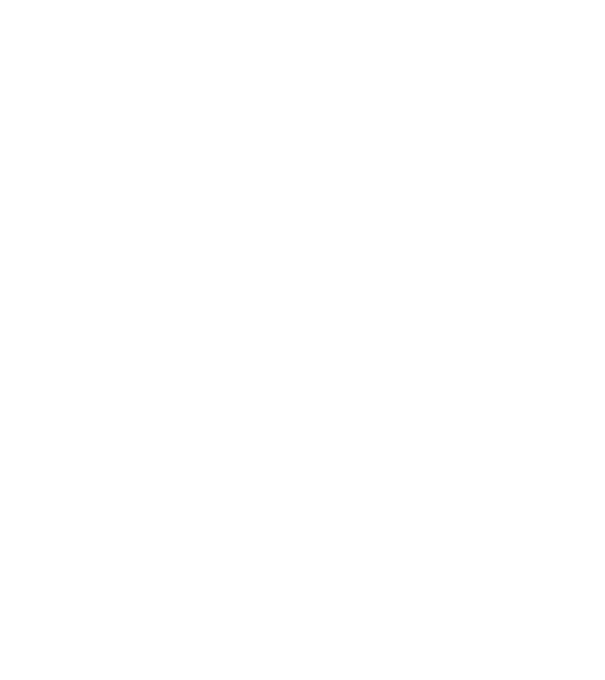 book ekg model albastru regal pe tricou
