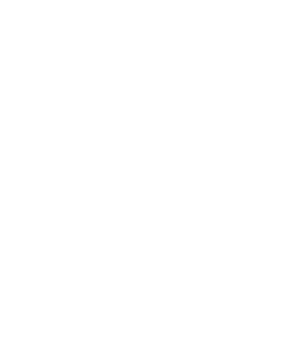 Bunicdidas model negru pe tricou