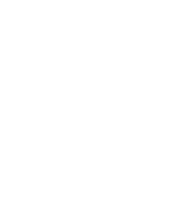 Heartbeat silueta Teckel model negru pe tricou