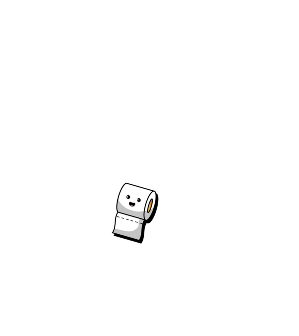Împreună suntem întregi! model negru pe tricou
