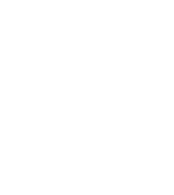 I see your point model negru pe tricou