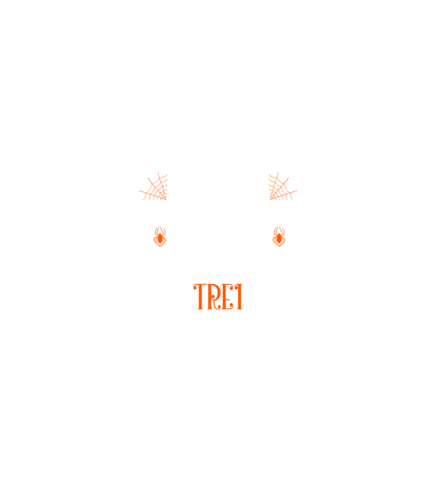 Nu mă poți speria cu nimic ... am trei copii model negru pe tricou