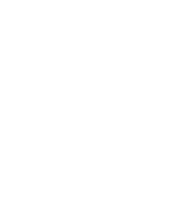 Mage it legal - do it with a lawyer model negru pe tricou