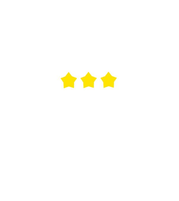 Best teacher model negru pe tricou