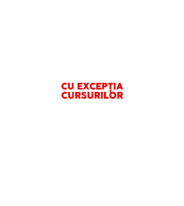 e bine peste tot, cu excepția cursurilor D1104825 model negru pe tricou