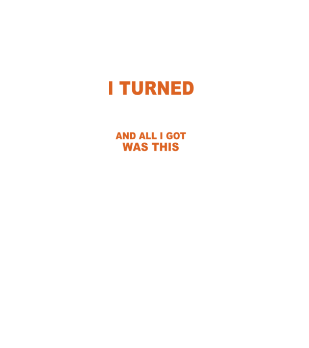 Lousy T-shirt 70. model negru pe tricou