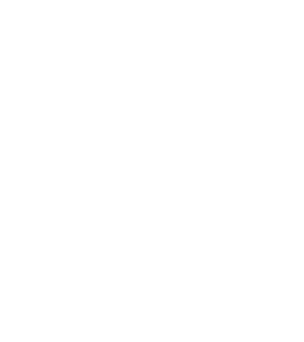 Nimeni nu e perfect, dar coordonatorii sunt foarte aproape model negru pe tricou