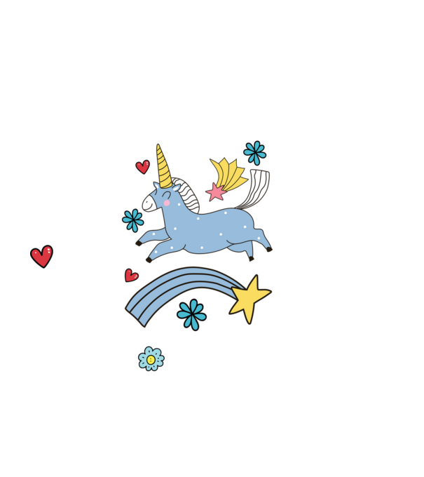 Nu viața e grea, tu ești prost model negru pe tricou