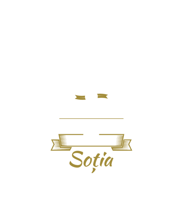 O singură persoană este mai tare decât un asistent medical, soția Asistentului medical model negru pe tricou