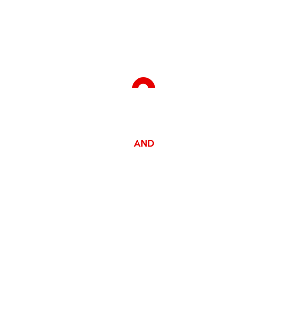 'Keep Calm catch ''em all!' model negru pe tricou
