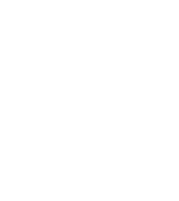 Its your zodiac sign model negru pe tricou