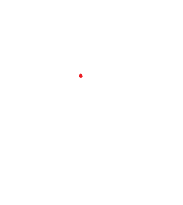 Nail polish Fuck U model negru pe tricou