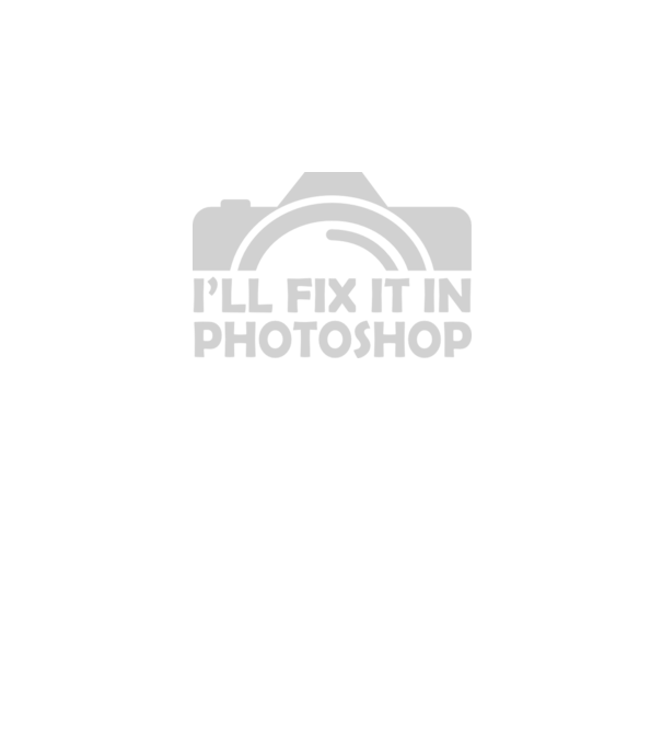 Fix in PS model negru pe tricou