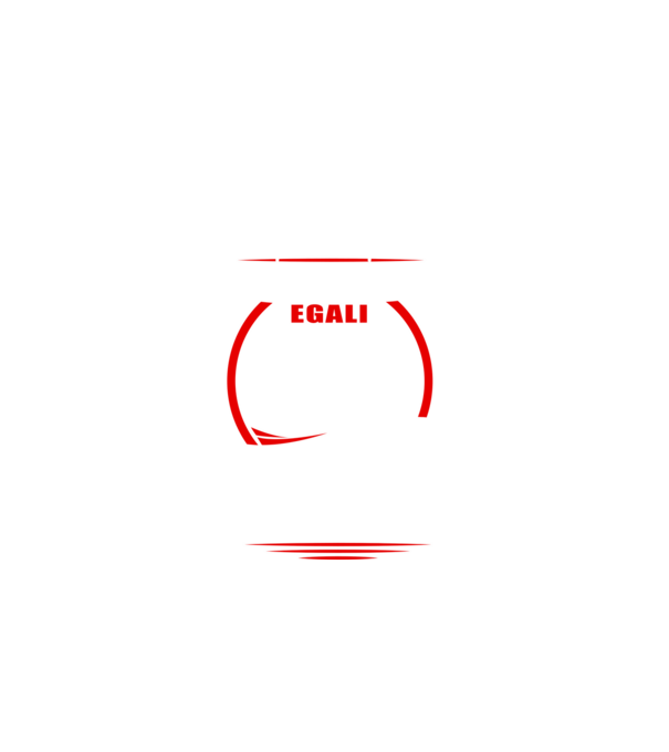 Toți bărbații se nasc egali sudori model negru pe tricou