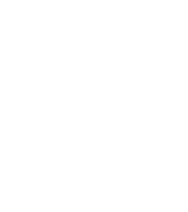 nimeni nu e perfect, dar stăpânii de westie sunt foarte aproape model gri pe tricou