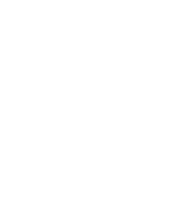 ne-mondd-meg-mit-csinaljak-ANYA-FEHER-RO model alb pe tricou