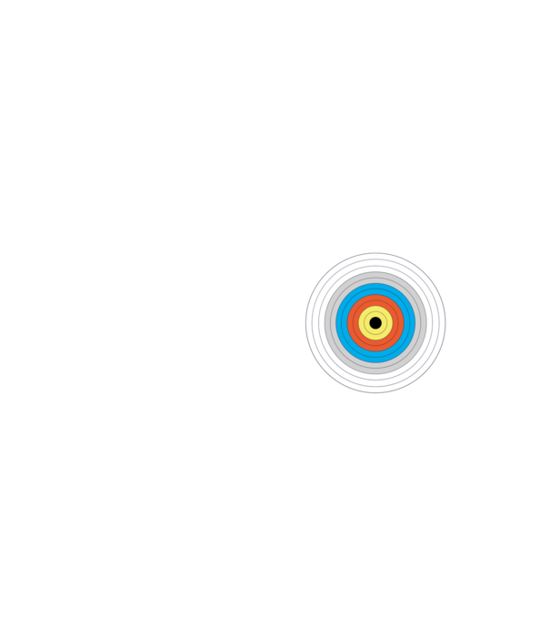 sunt un antrenor de fotbal, nu o țintă model galben neon pe tricou