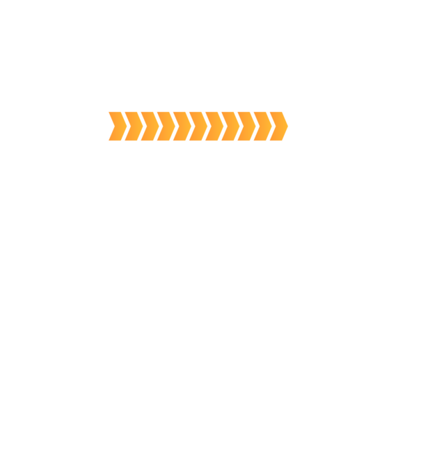 Hawk tuah loading model negru pe tricou