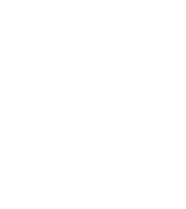 The Lord Of The Drinks model negru pe tricou