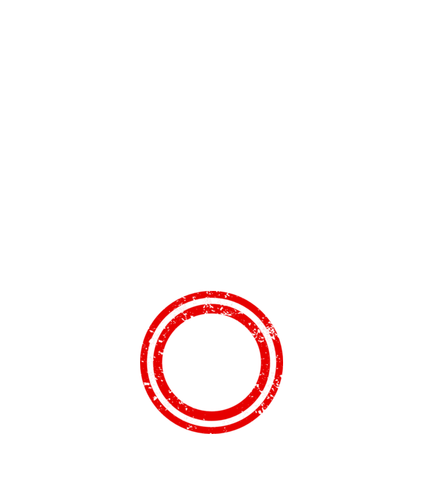 Birthday captain 70 Years old model negru pe tricou