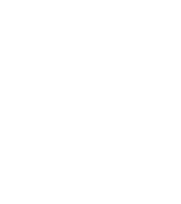 not your ... mămăruța mea model gri pe tricou