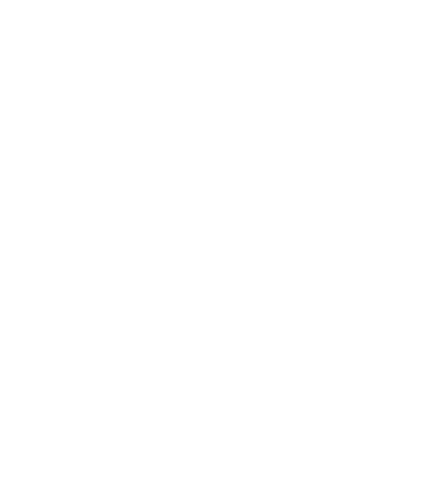 This is how i roll model turcoaz pe tricou