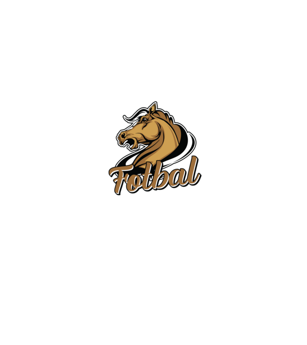 dacă călăritul ar fi ușor ar fi numit fotbal model albastru jeanși pe tricou