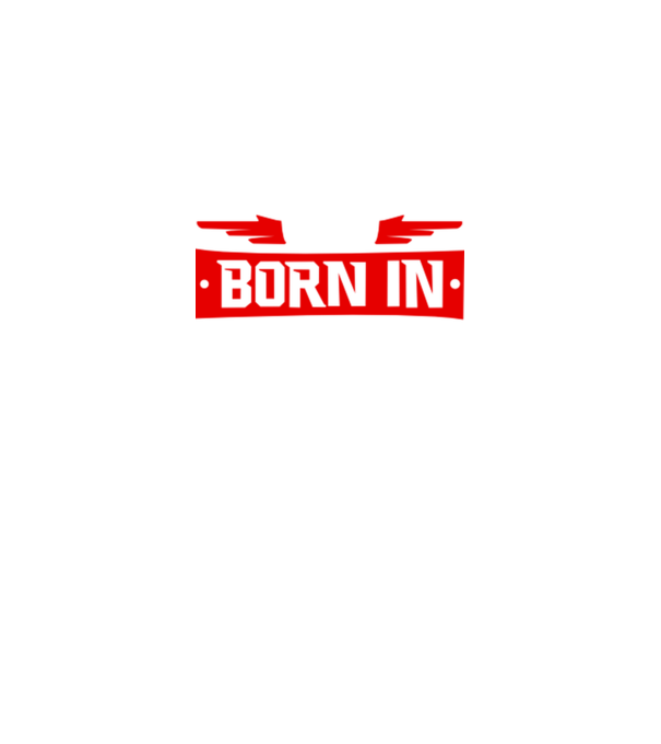 Legends are born in October model verde neon pe tricou