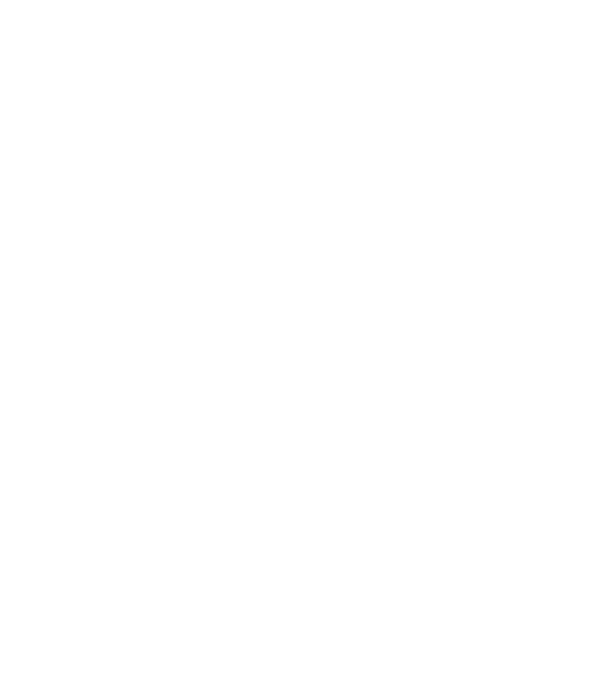 nimeni nu e perfect, dar alpiniștii sunt foarte aproape model negru pe tricou