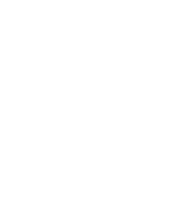 Heartbeat line Francia Bulldog model negru pe tricou