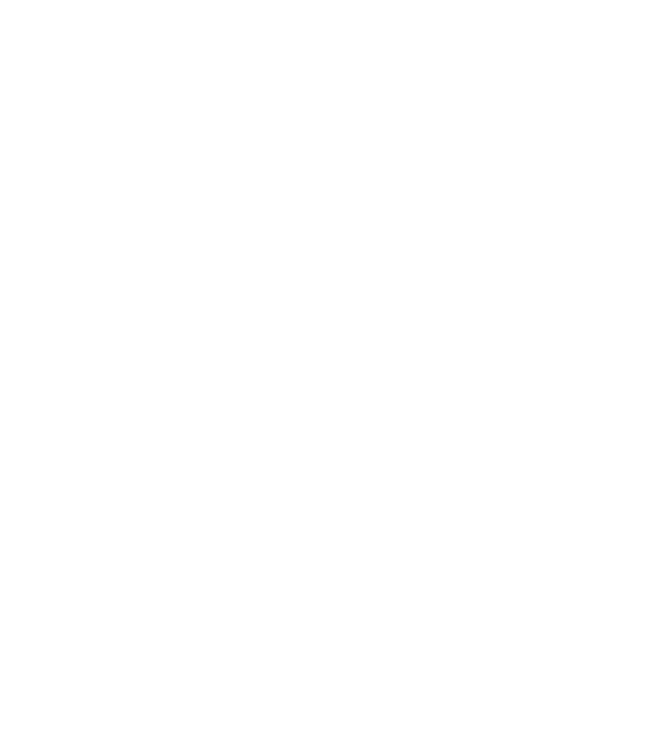 I'm the middle child model negru pe tricou