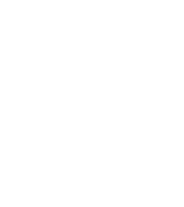 ChatoliCoke model roșu pe tricou