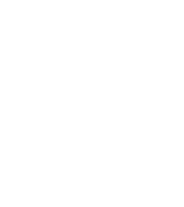 Alătură-te mișcării No Shave November (engleză) model negru pe tricou