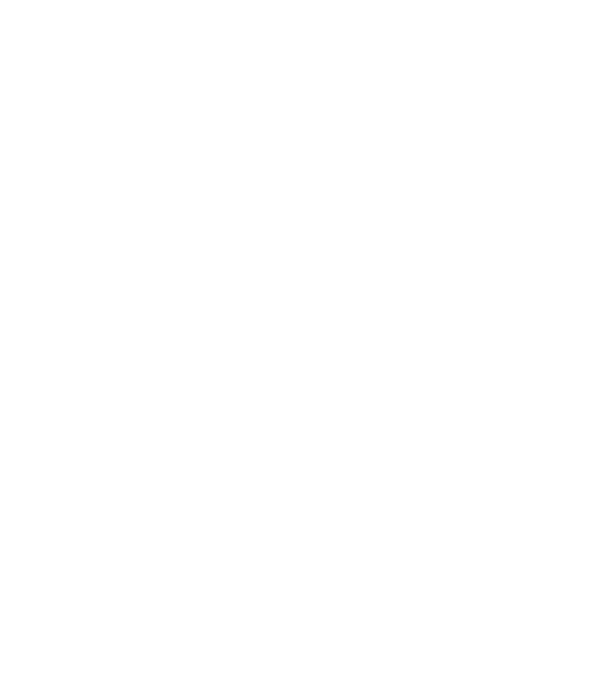 My ideal wight is dixon on me model albastru închis pe tricou