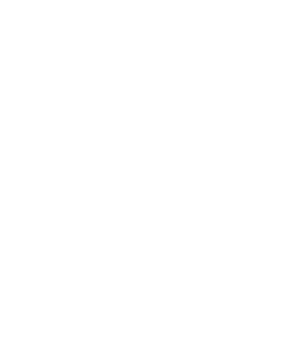 imaginează-ți viața fără handbal, acum revino-ți în fire și nu mai încerca  model negru pe tricou