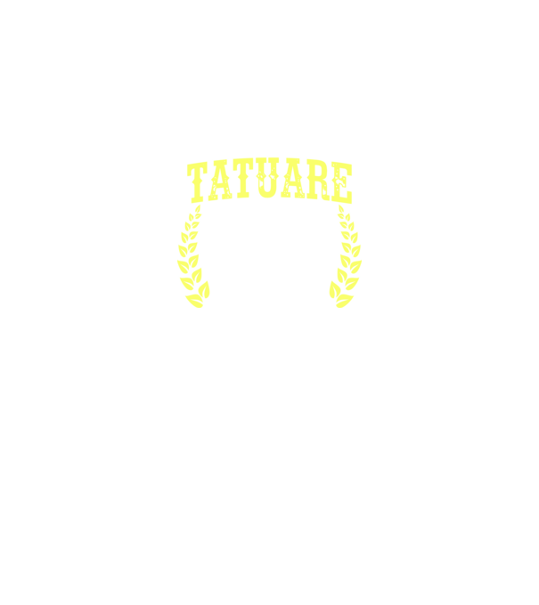 Singurul lucru mai bun decât munca de tatuare este să fii tată model negru pe tricou