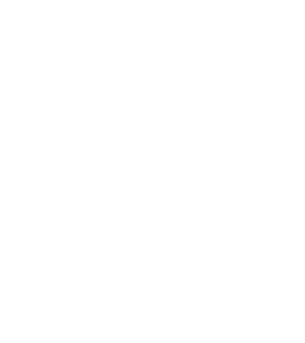 Așa arată un elev de clasa a opta foarte cool model negru pe tricou