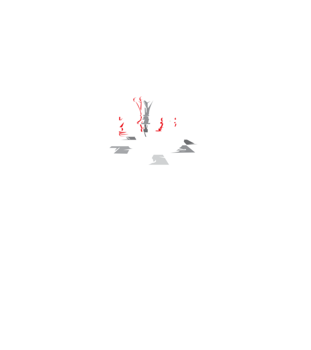 CHOOSE YOUR WEAPON model negru pe tricou