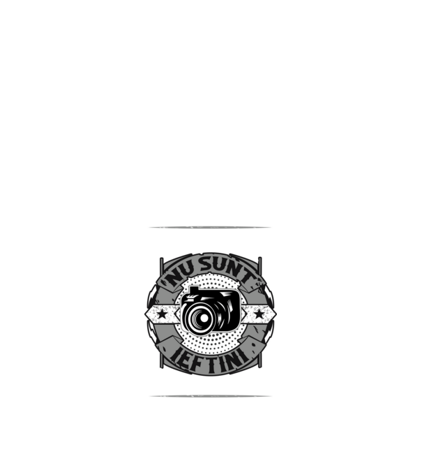 fotografii pricepuți nu sunt ieftini, fotografii ieftini nu sunt pricepuți model negru pe tricou