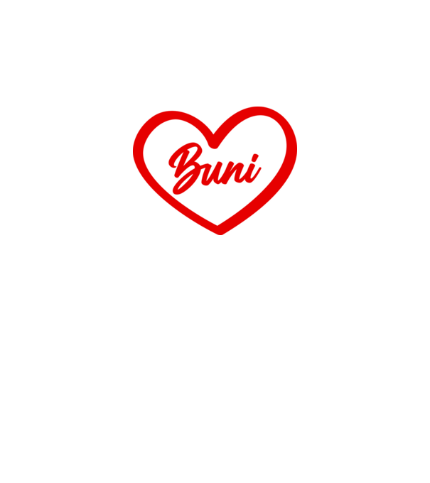 Buni model galben neon pe tricou