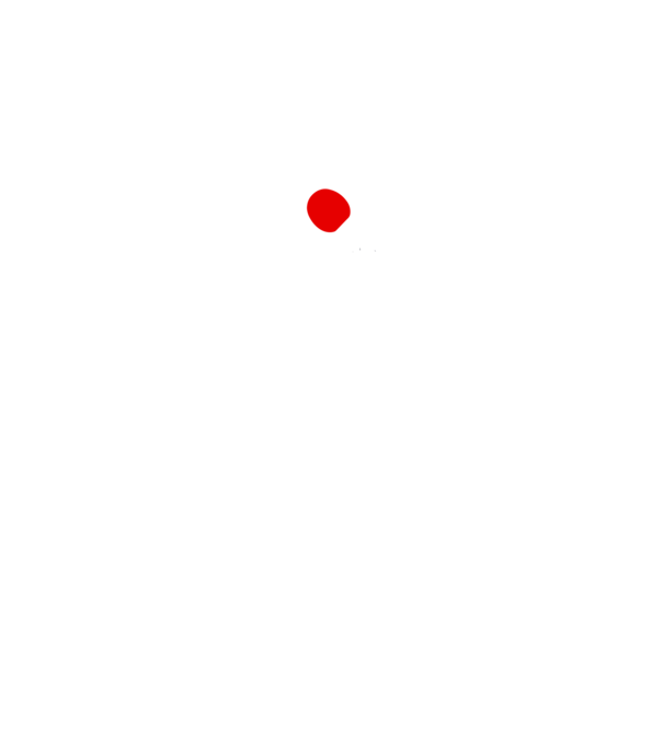 You just got served model albastru jeanși pe tricou